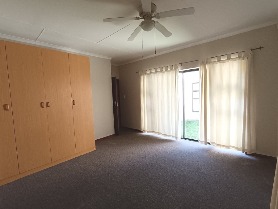 3 Bedroom Property for Sale in Klein Brak Western Cape